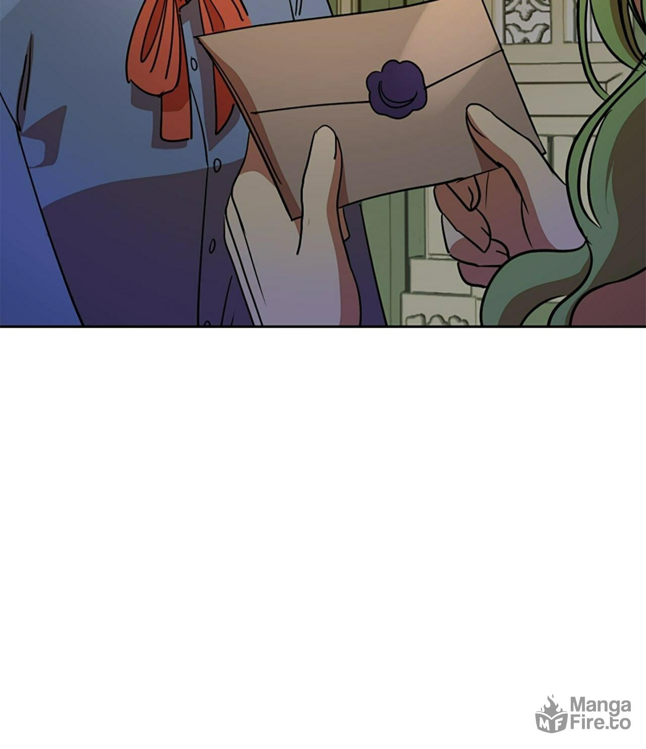 Fragrant Magician – Chapter 19 page 32