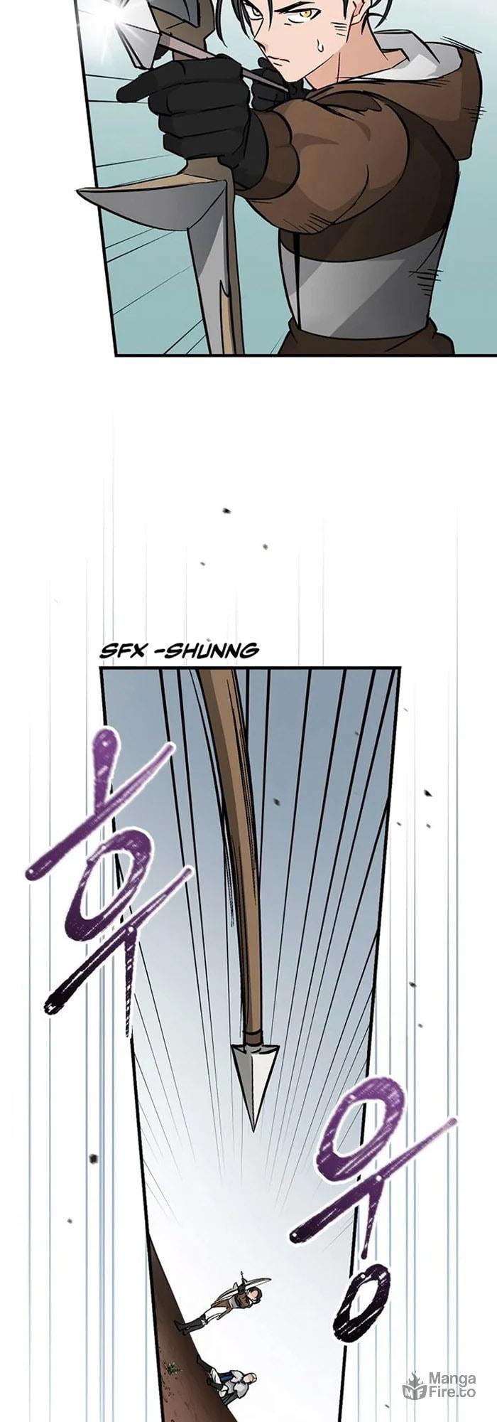 Stand page 4