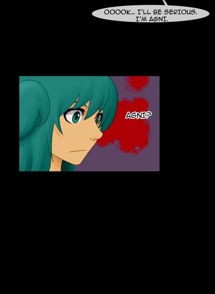 Kubera – Chapter 9 page 52