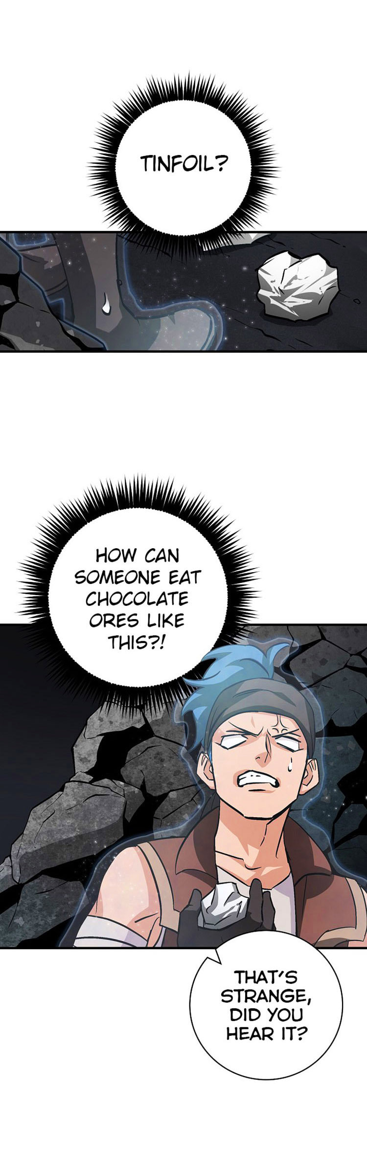 Truth page 25