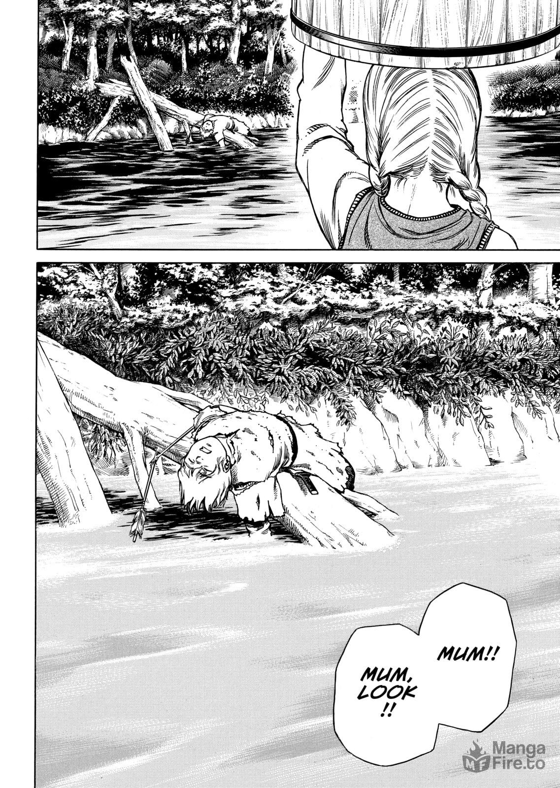 England, 1008 A.D page 9