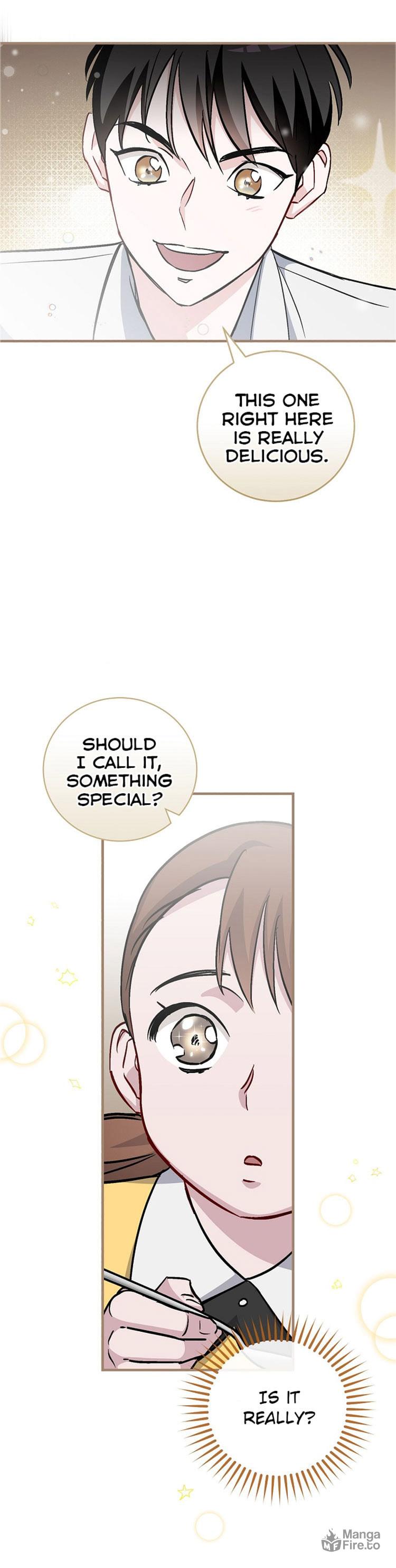 Hyemin page 38