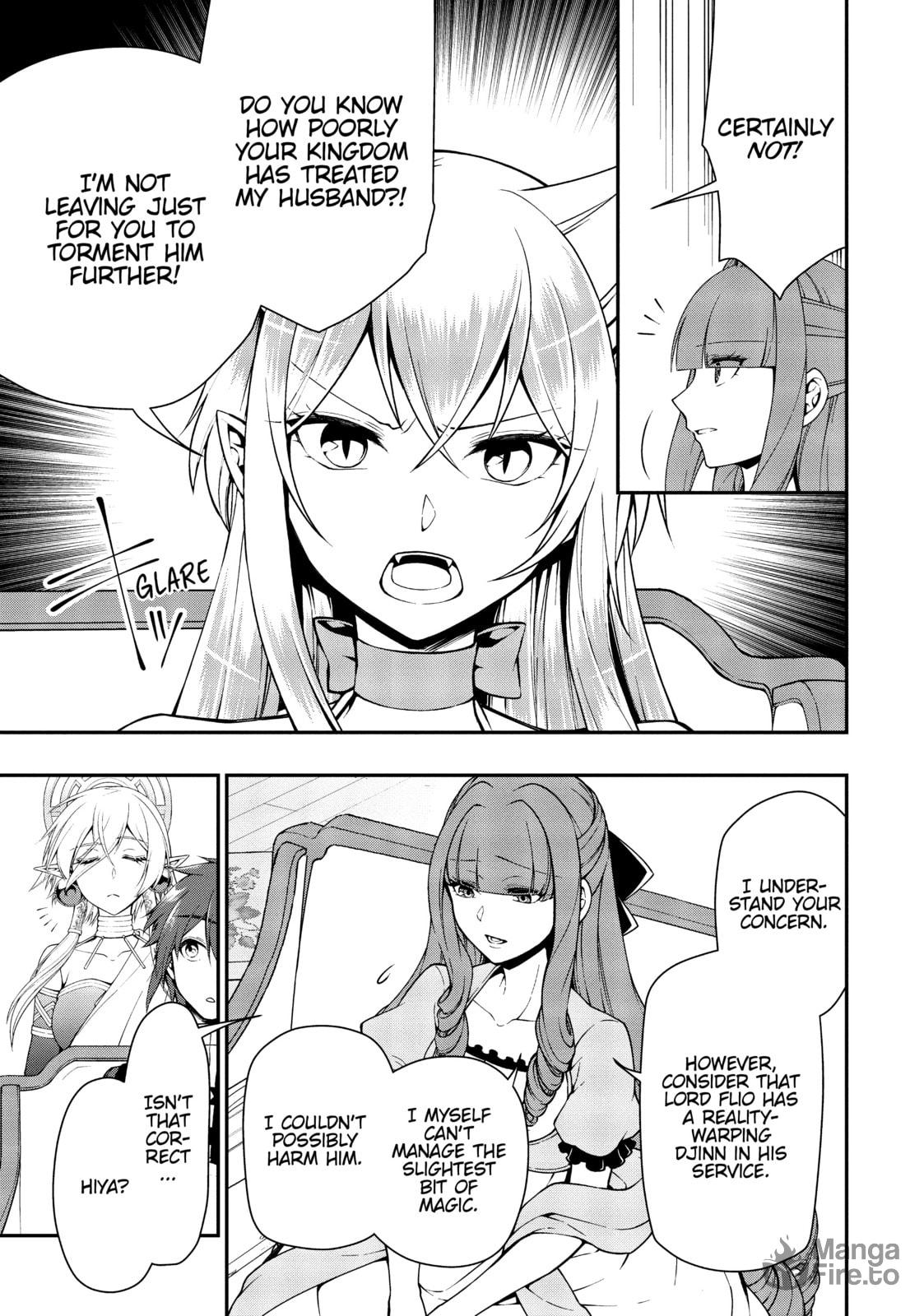 Negotiation page 4