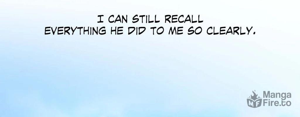 Between Seasons – Chapter 54 page 69