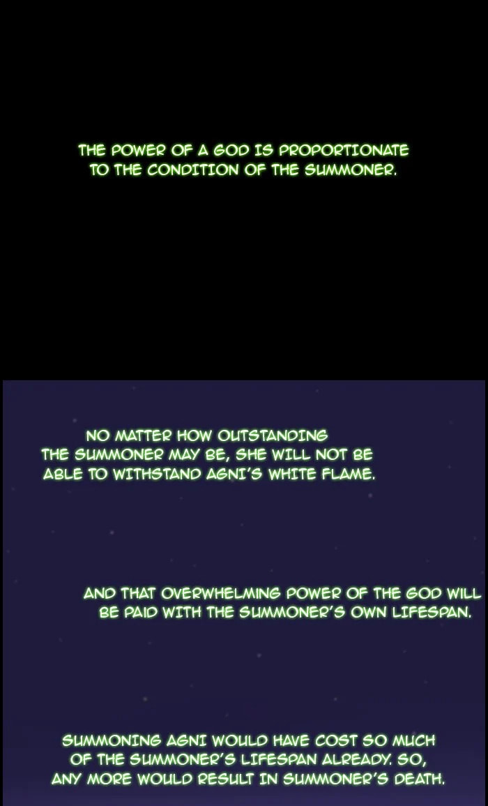 Kubera – Chapter 15 page 0
