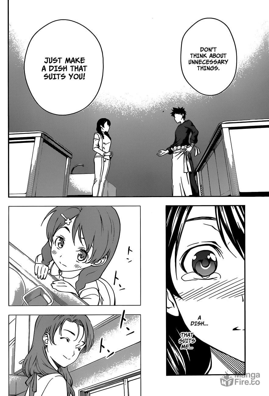 Proof of Existence page 14