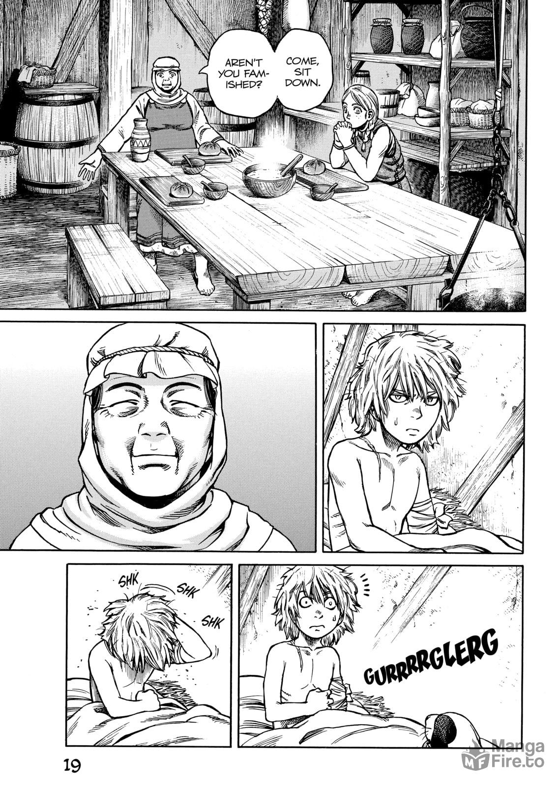 England, 1008 A.D page 14