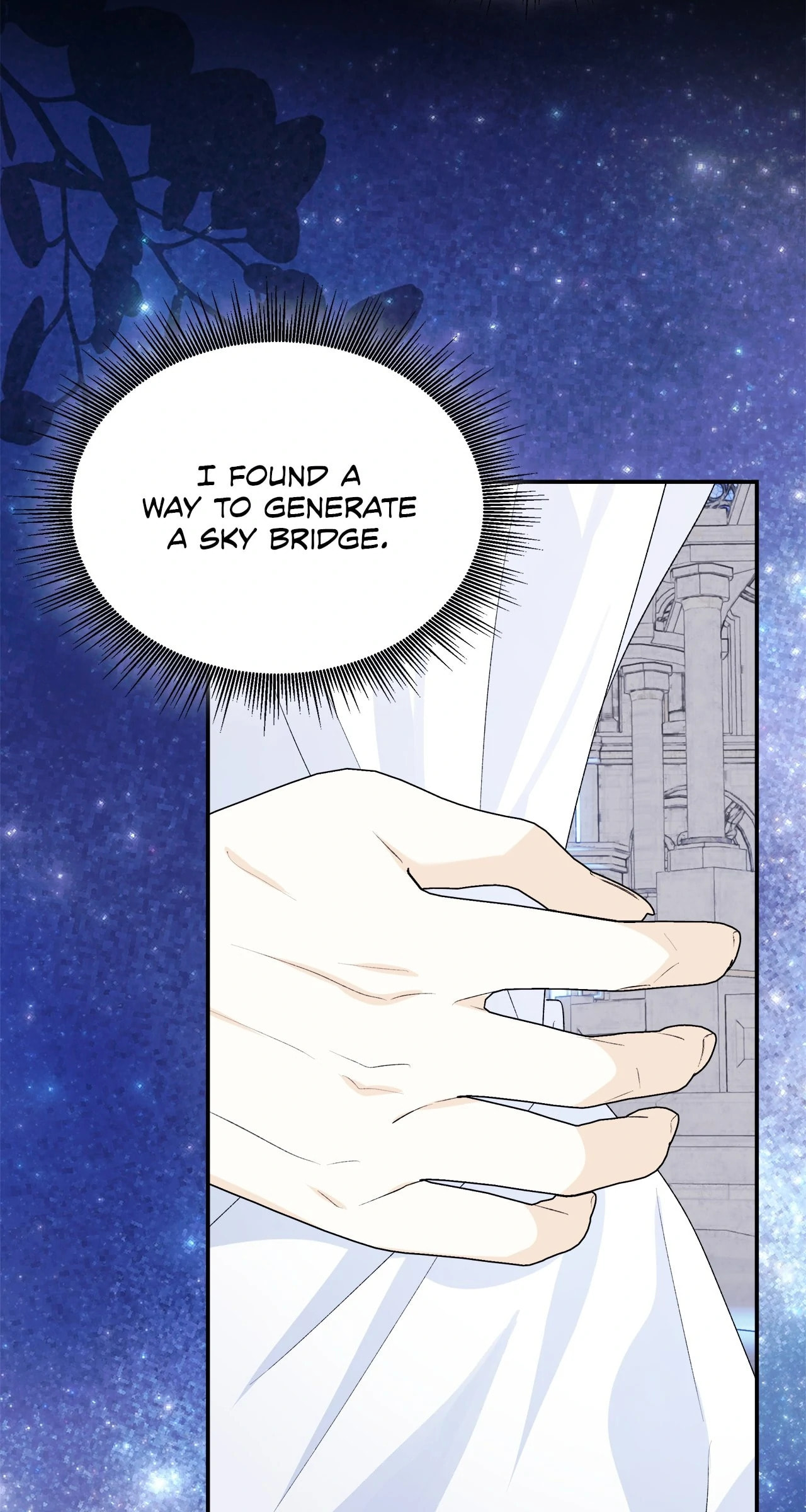 S1 Finale page 76