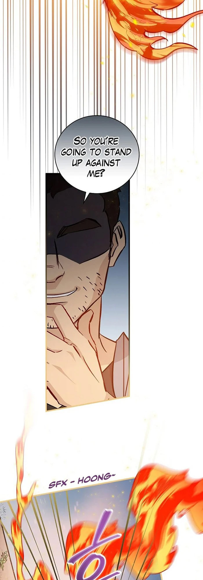 Stand page 43