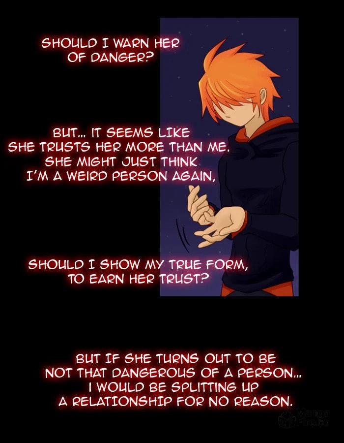 Kubera – Chapter 10 page 32