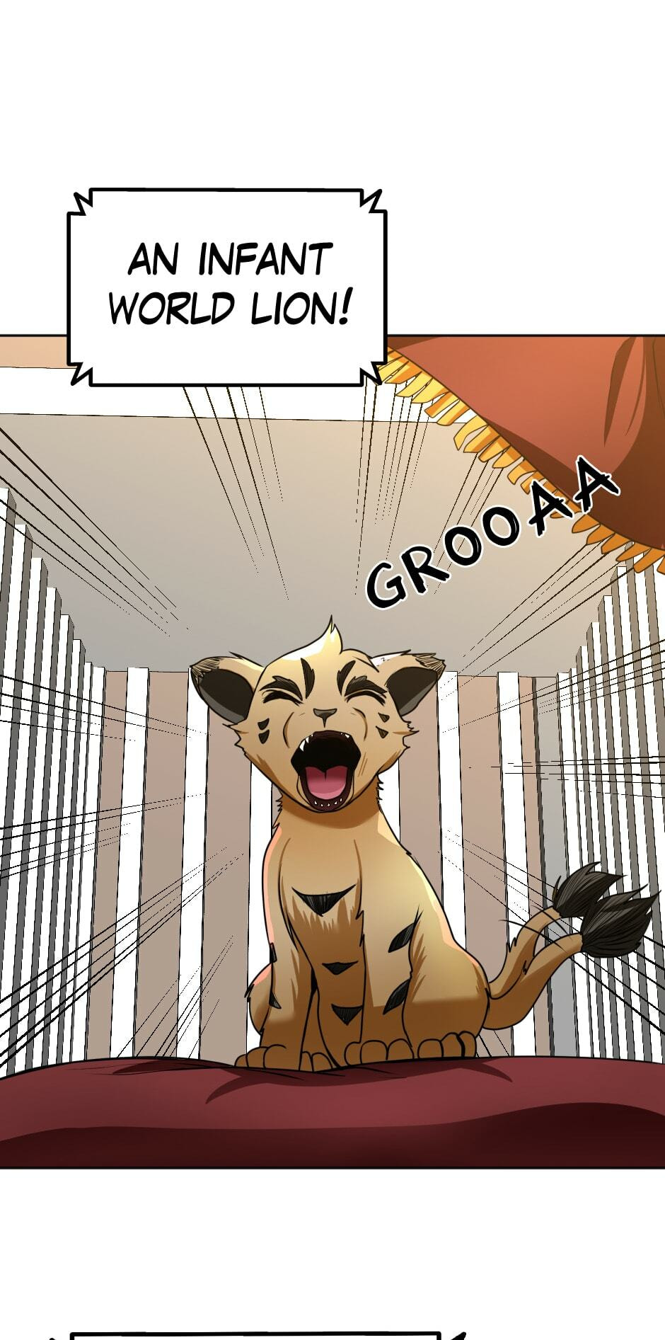 For the Kingdom page 27