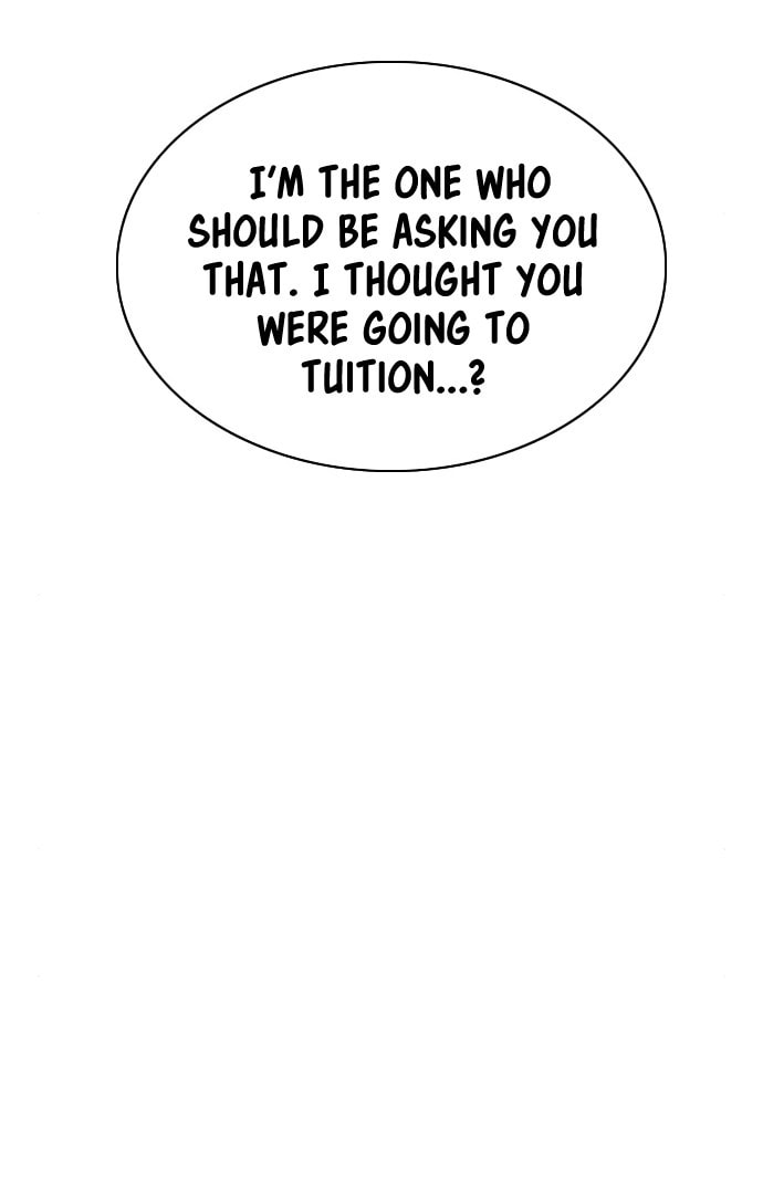 Bad Guy – Chapter 62 page 7