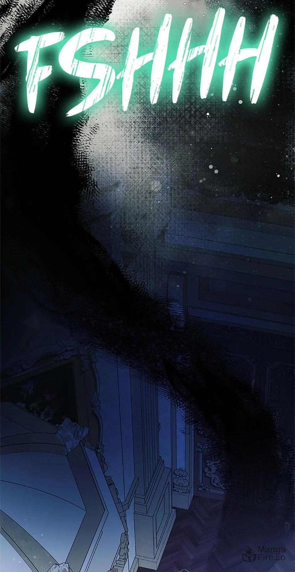 Adopted Daughter-in-Law Is Preparing to Be Abandoned – Chapter 68 page 5