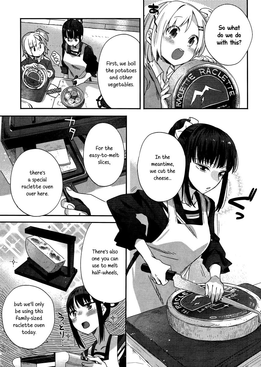 Raclette page 12