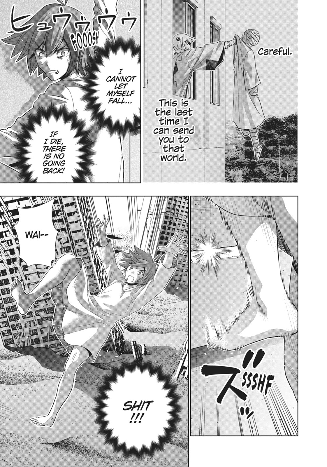 Sandwich page 10