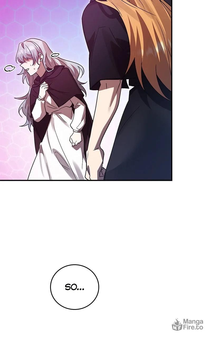 Heroes & Demons & Villains – Chapter 66 page 62