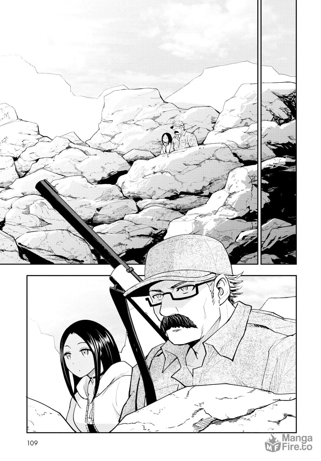 Pork Steak page 2