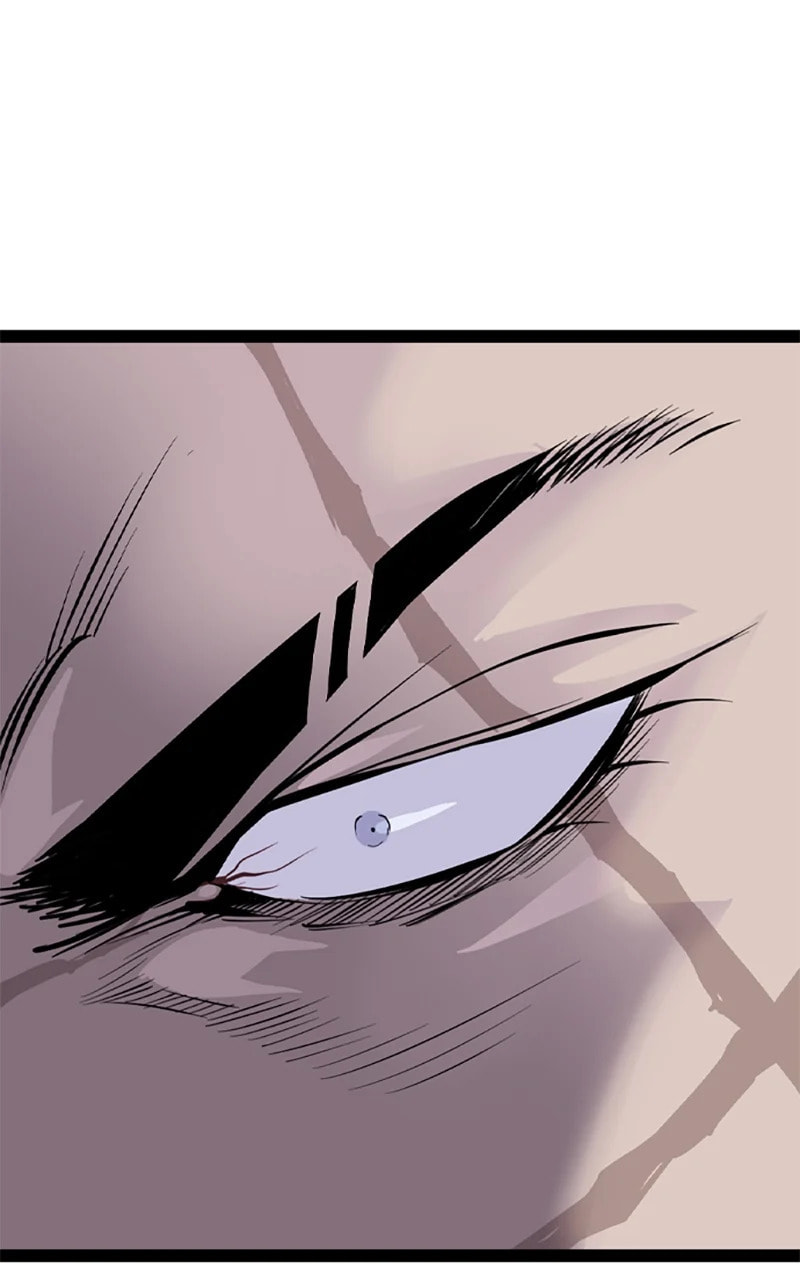 Asura (RYU Ki-Woon) – Chapter 22 page 48