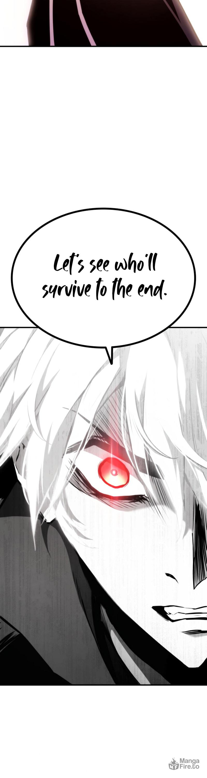 Ranker's Return – Chapter 40 page 59