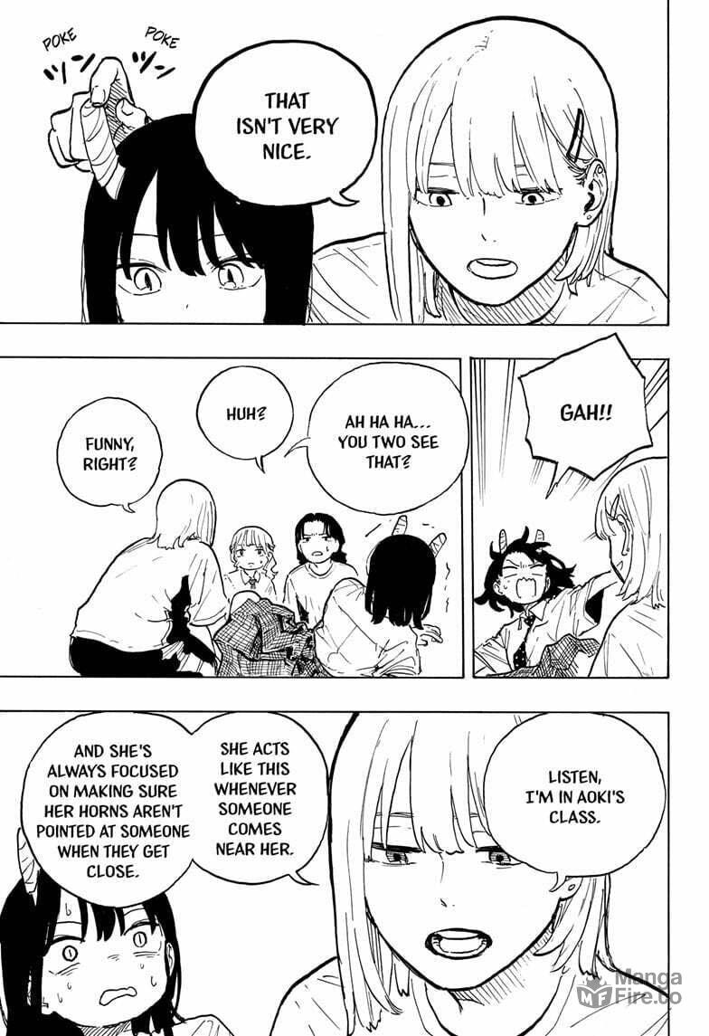 RuriDragon – Chapter 20 page 8