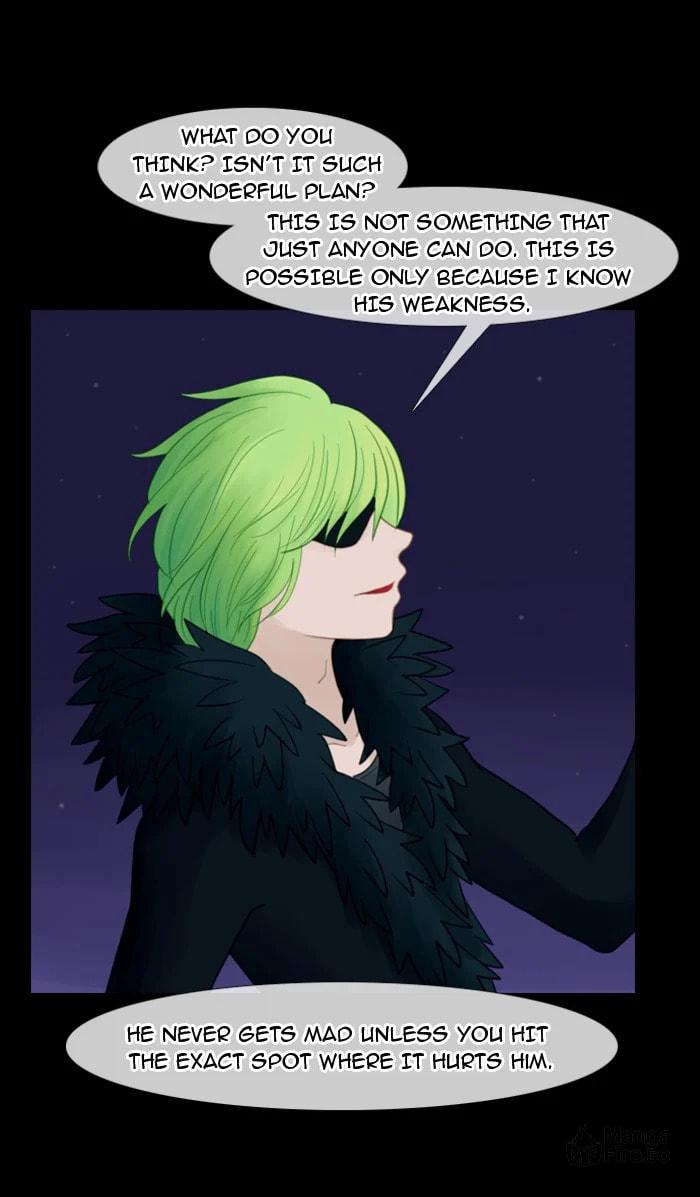 Kubera – Chapter 15 page 2