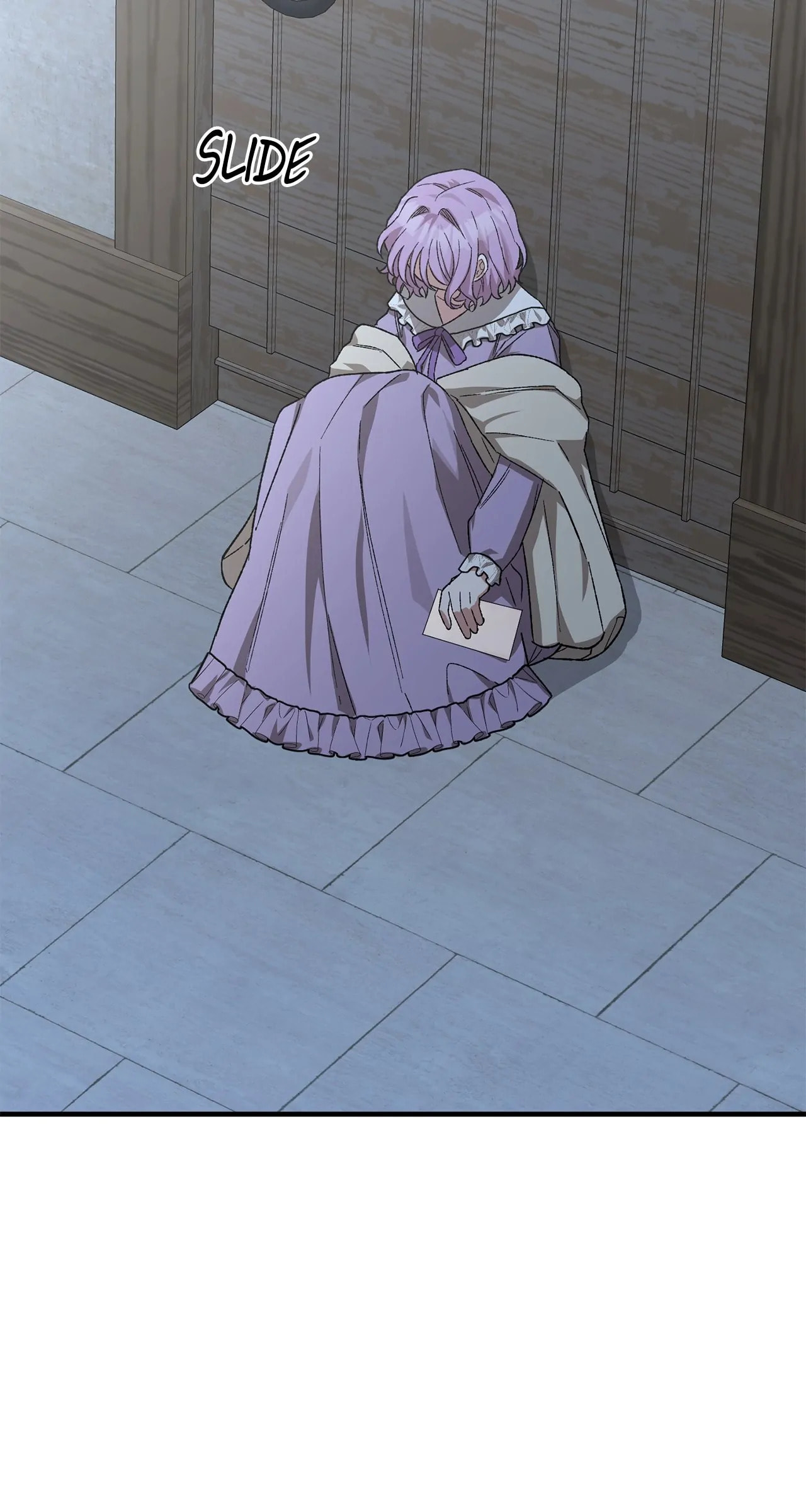 Let Me Kidnap the Male Lead – Chapter 7 page 72