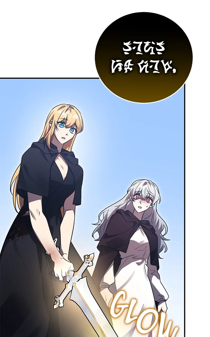Heroes & Demons & Villains – Chapter 66 page 88