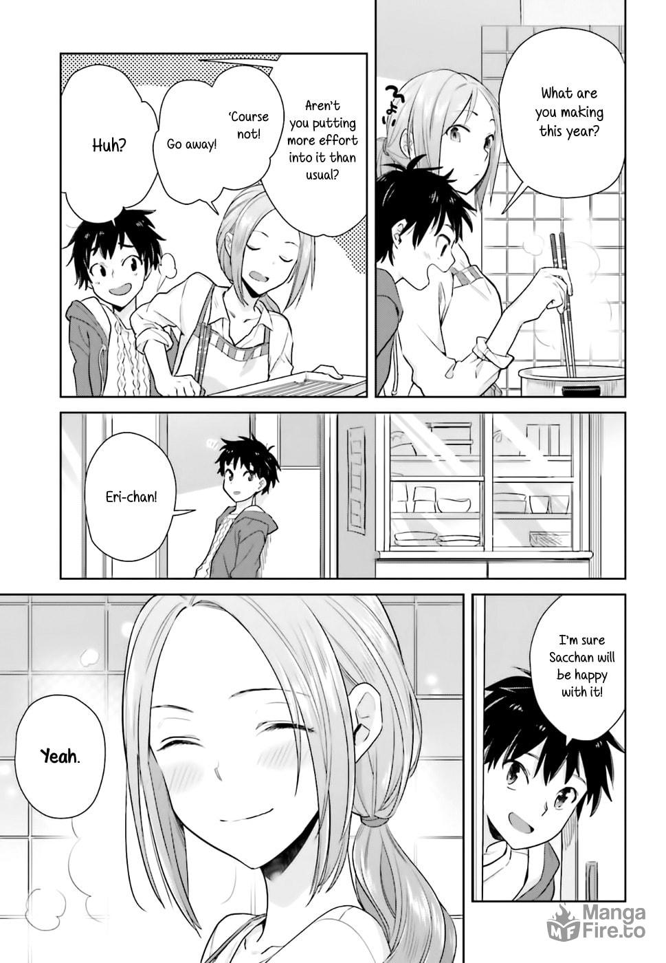 Orangette page 4