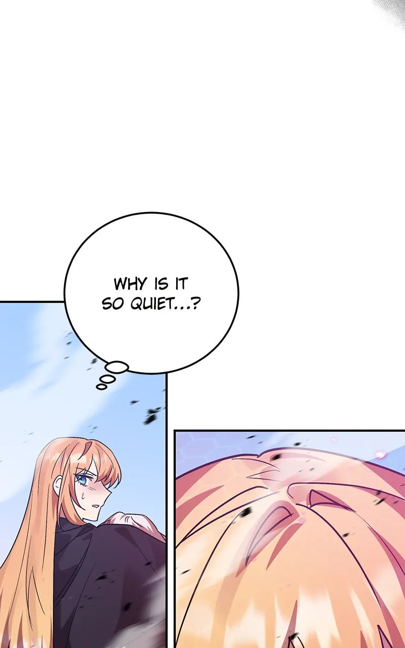 Heroes & Demons & Villains – Chapter 66 page 7