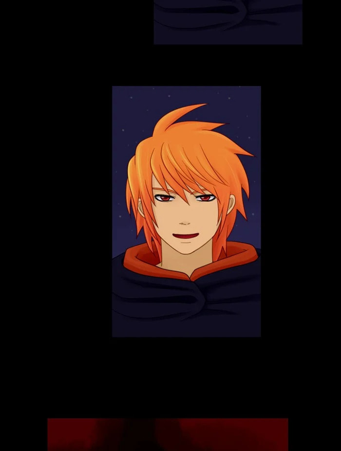 Kubera – Chapter 10 page 27