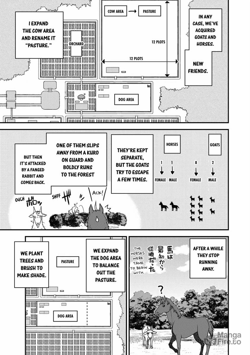 THE FOOD CULTURE page 4