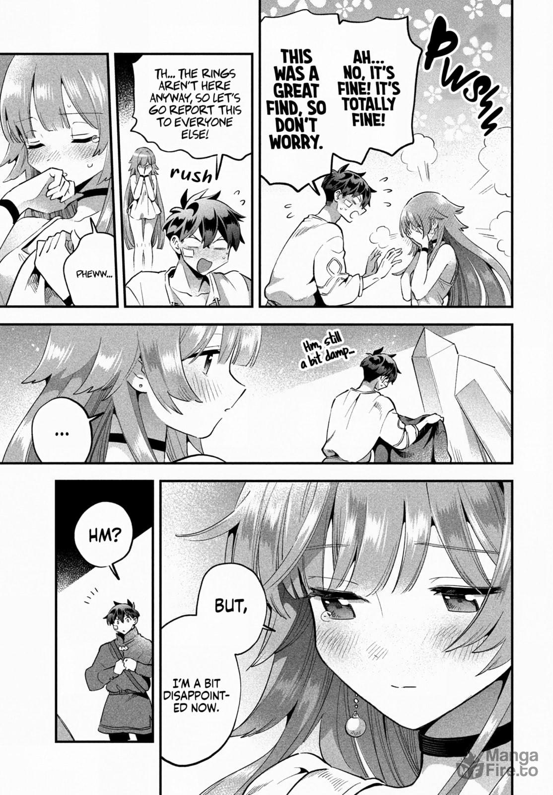 Wedding Rings page 5