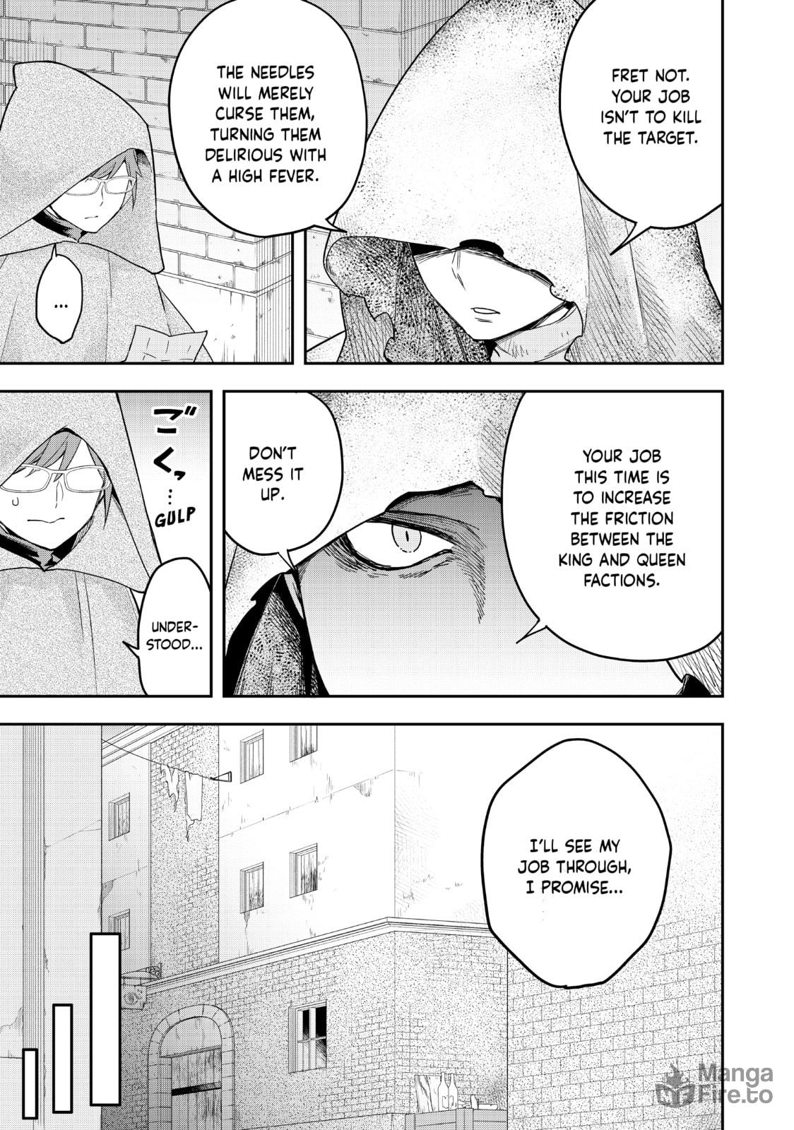 A Duet with Laius page 2