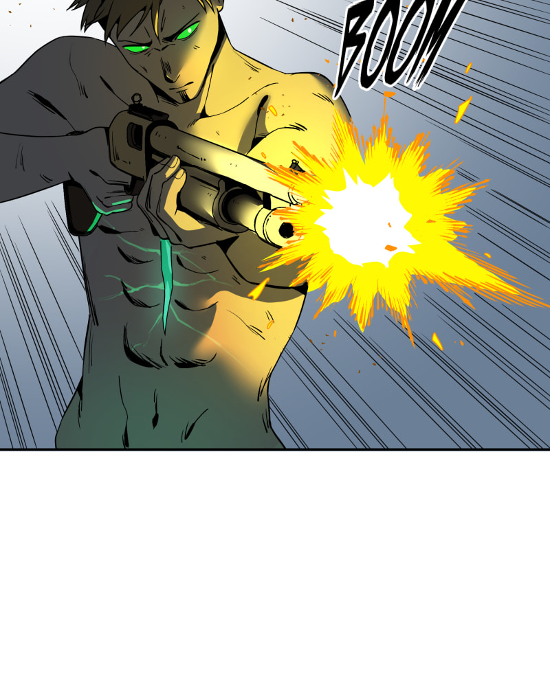 Black Sun – Chapter 55 page 45