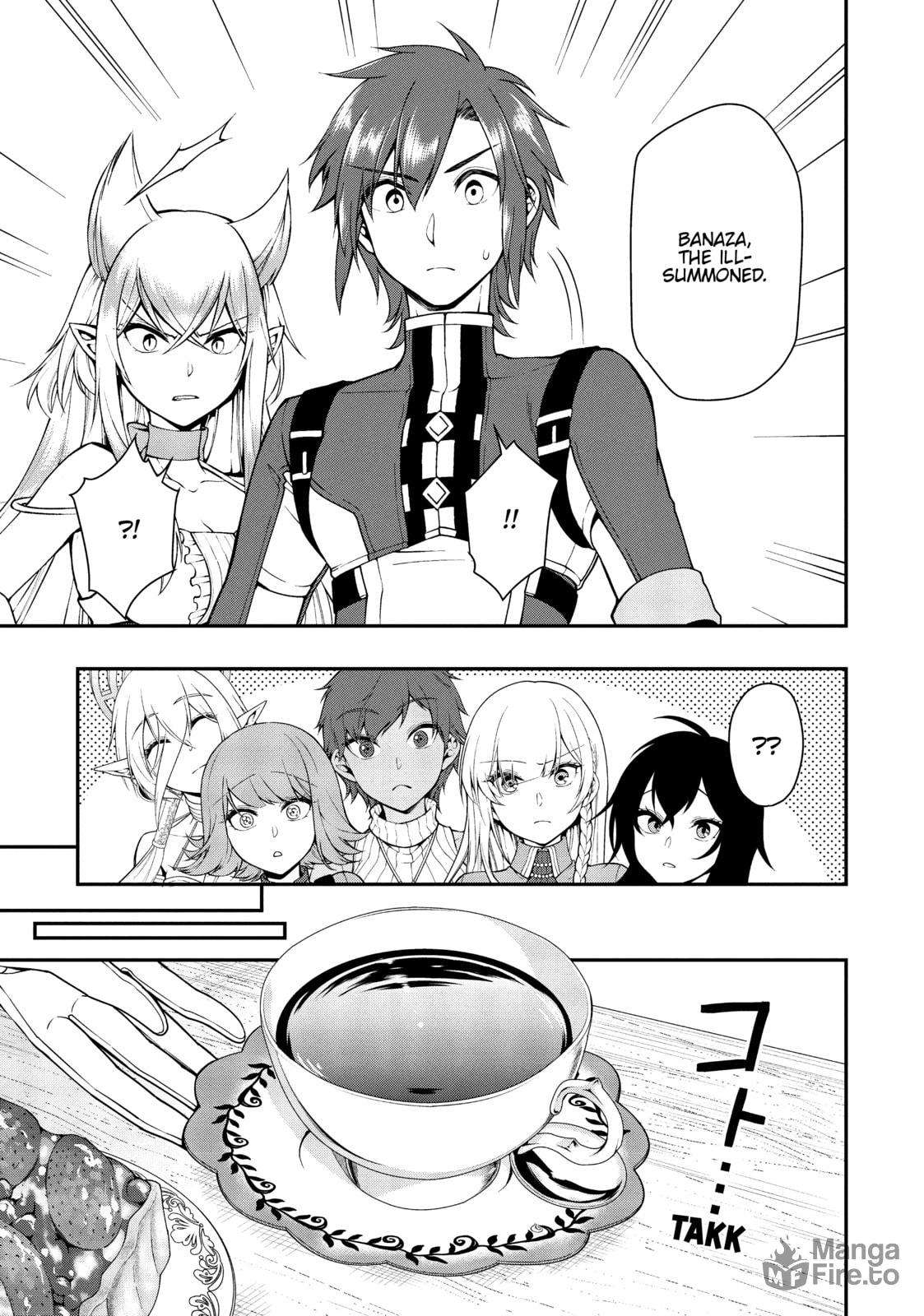 Negotiation page 2