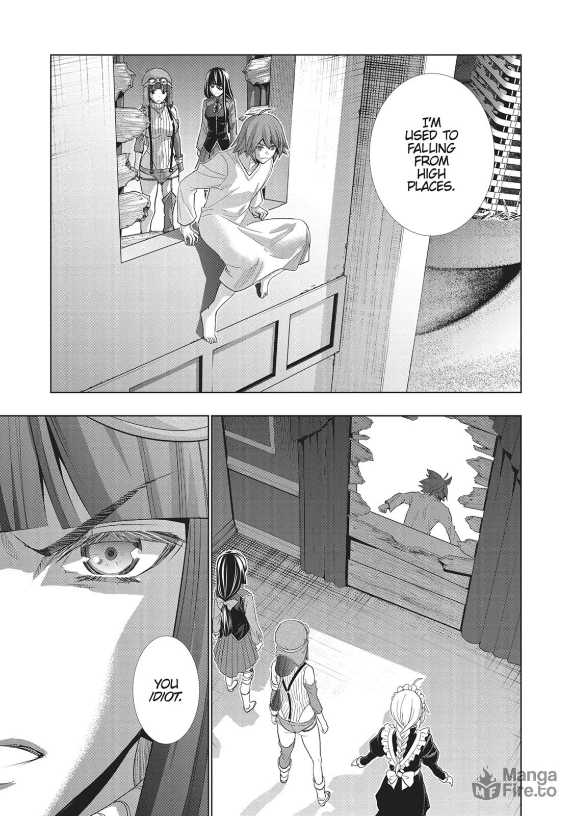 Sandwich page 8