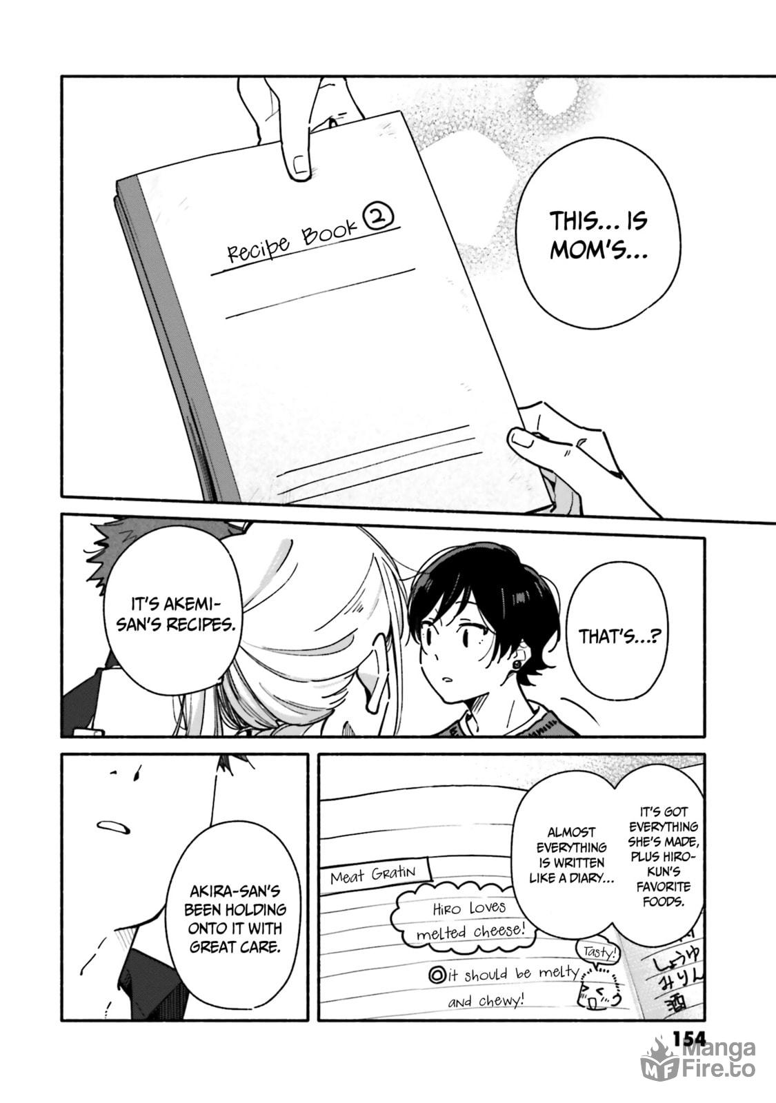 Daydream page 20