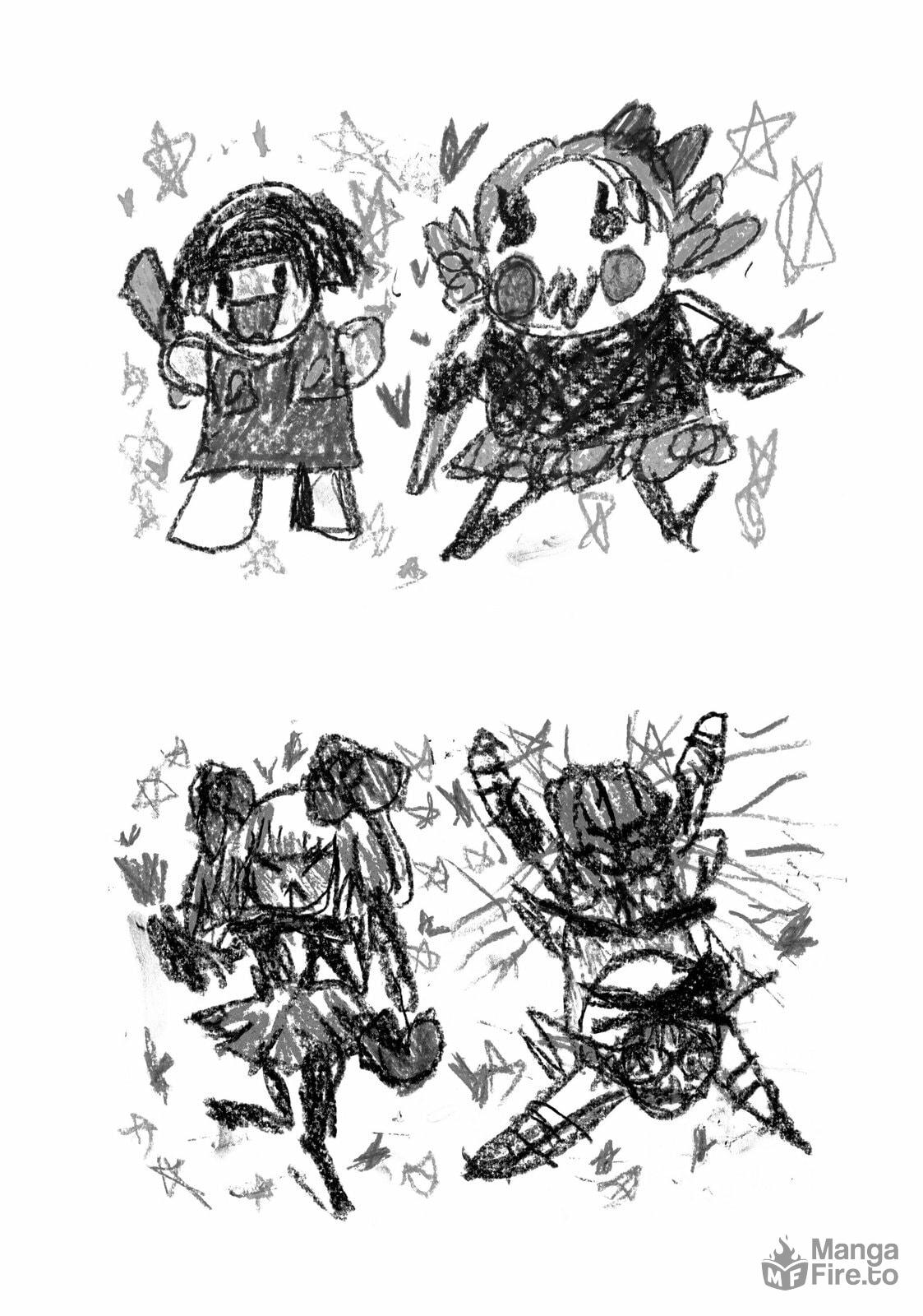 Only Today page 49