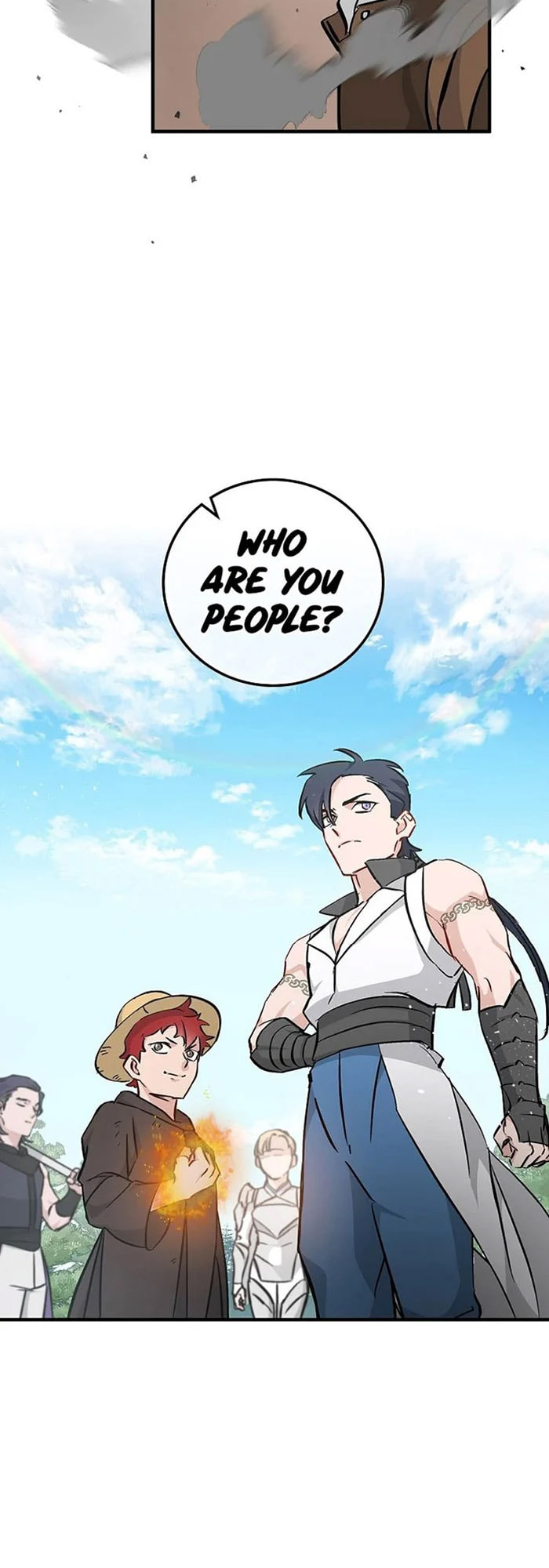 Stand page 10