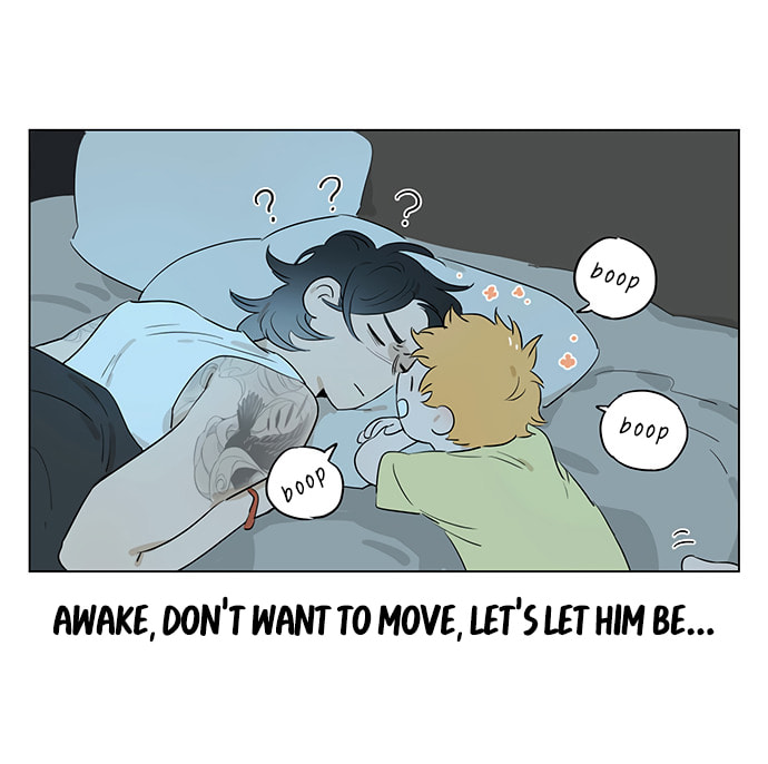Little potato page 12