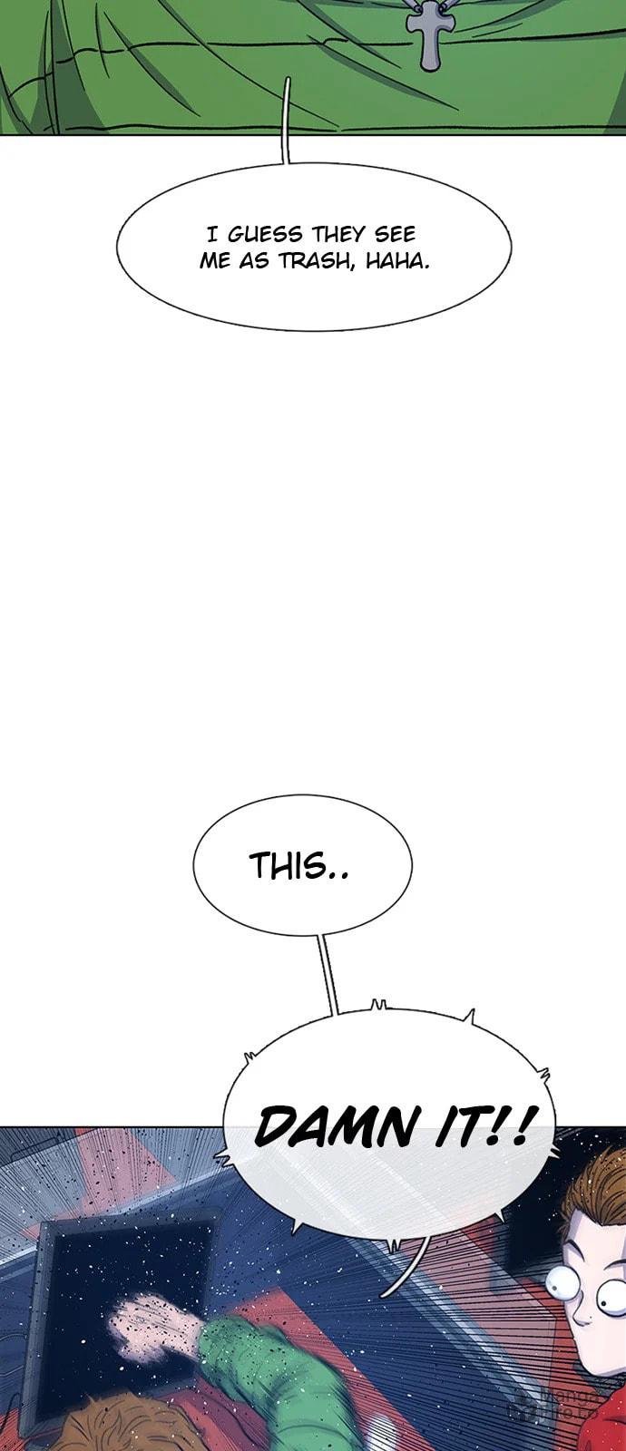 You've Grown A Lot page 14