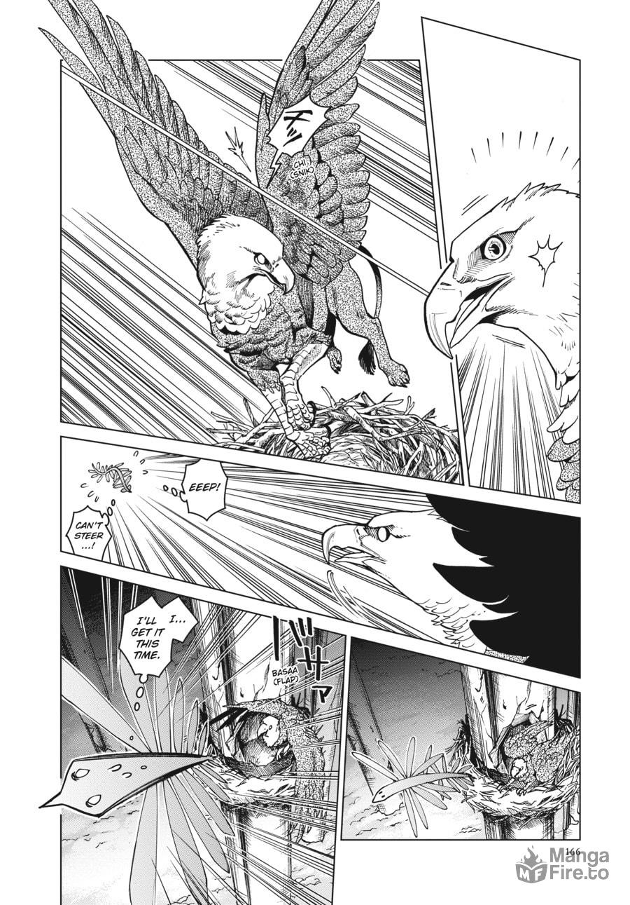 FAMILIARS page 24