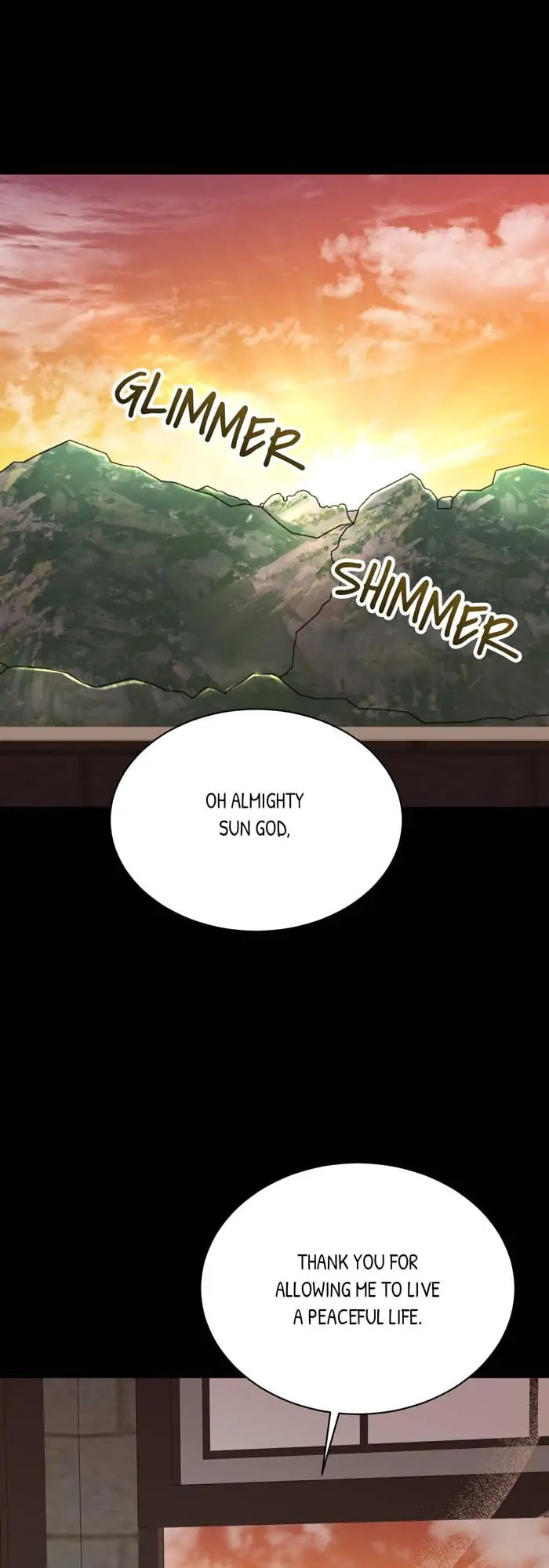Insanely Radiant – Chapter 2 page 36