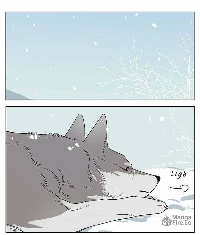 Let's play game page 11