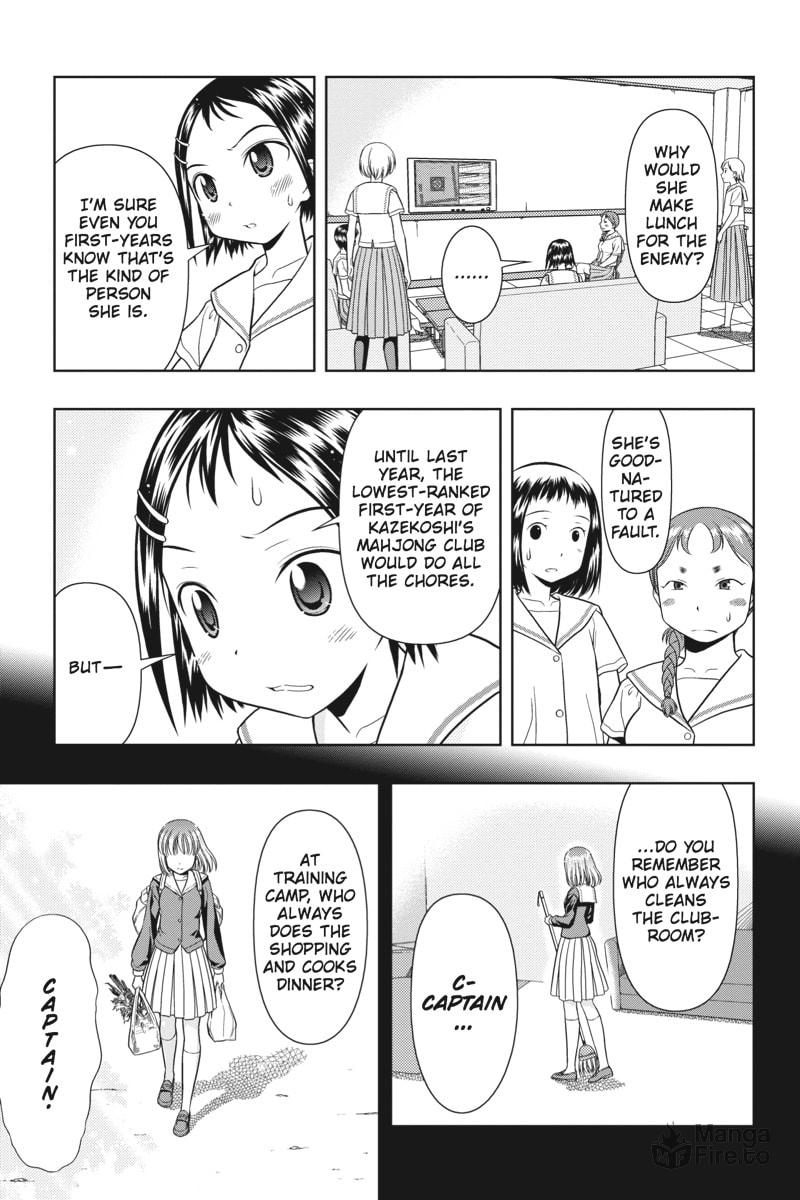 Pillage page 4