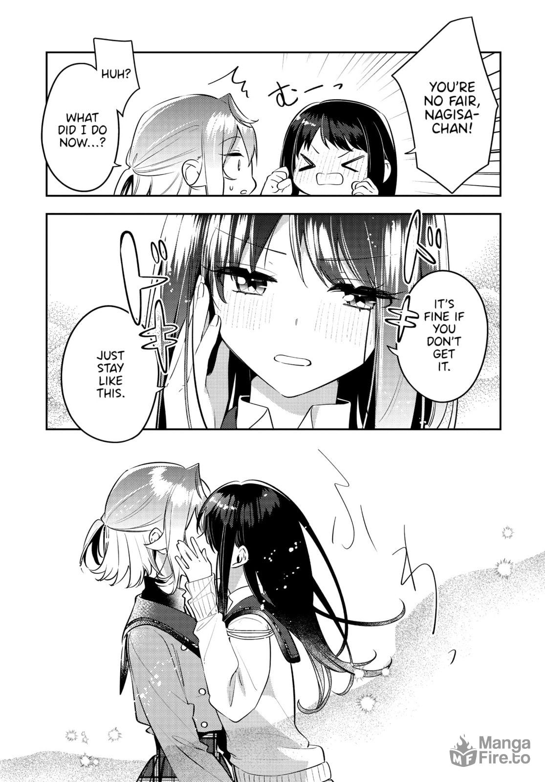 Greeting page 20