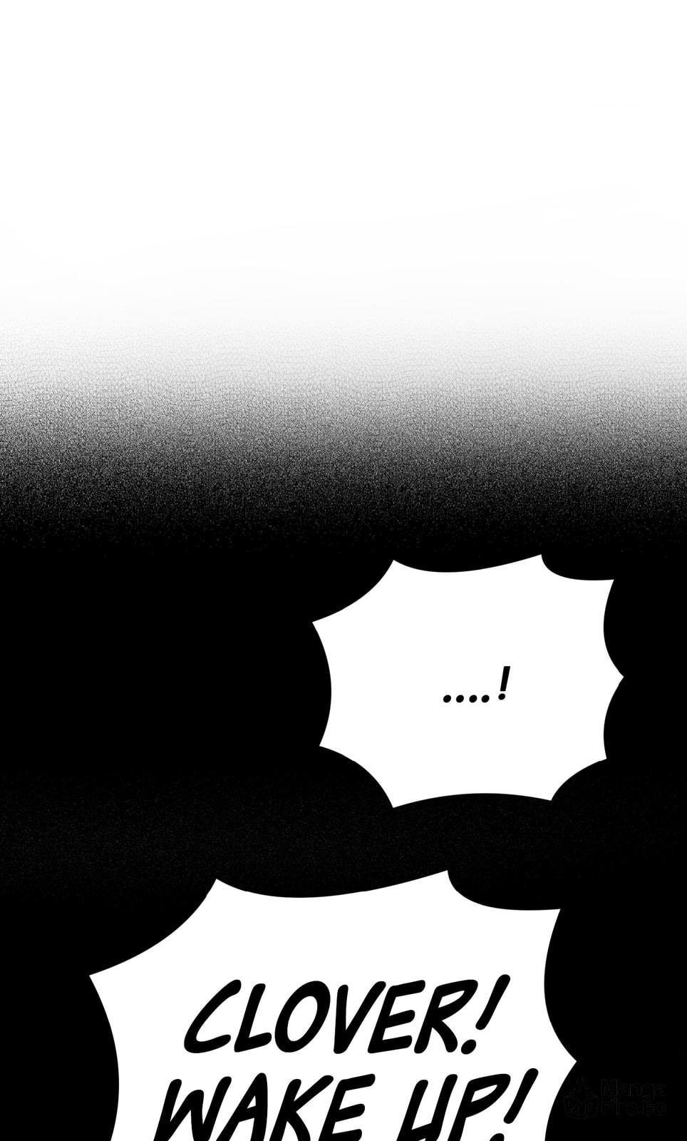 Can Unpopular Magical Girls Also Date? – Chapter 5 page 53