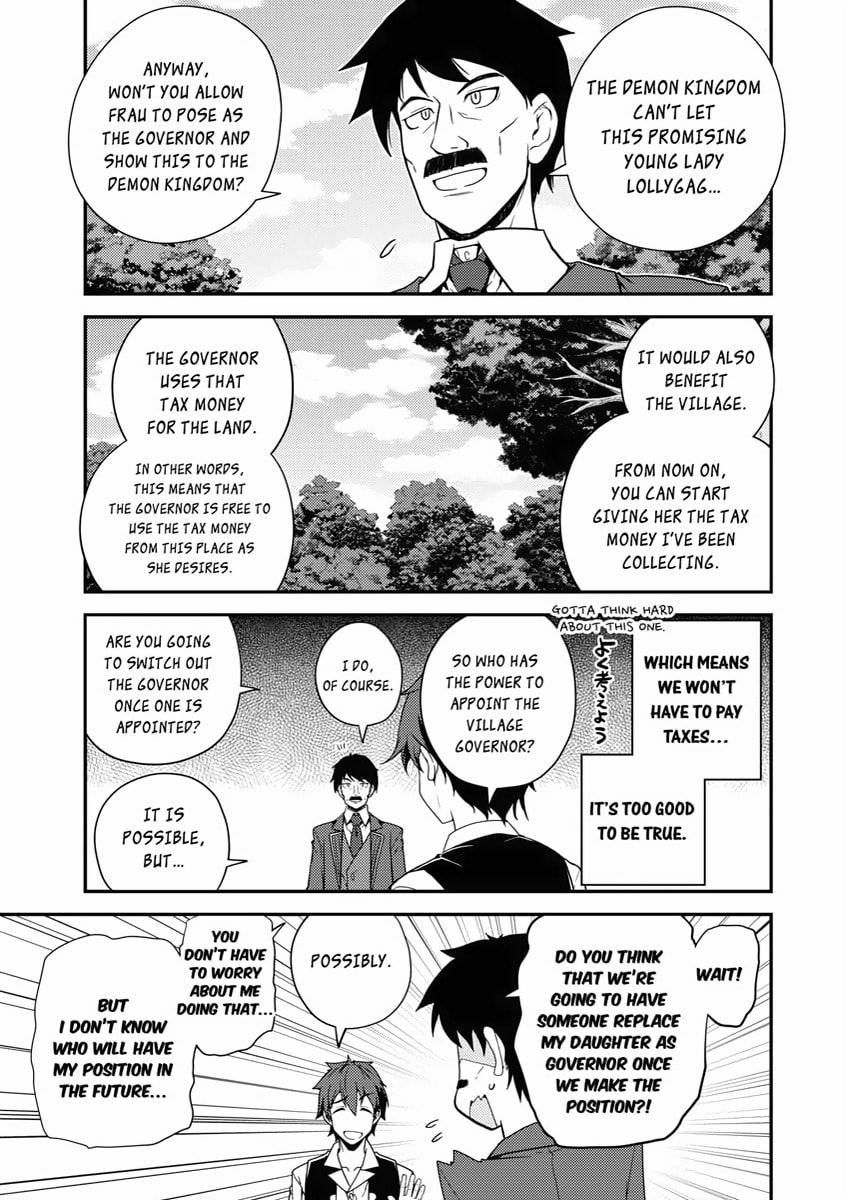 THE FOOD CULTURE page 12