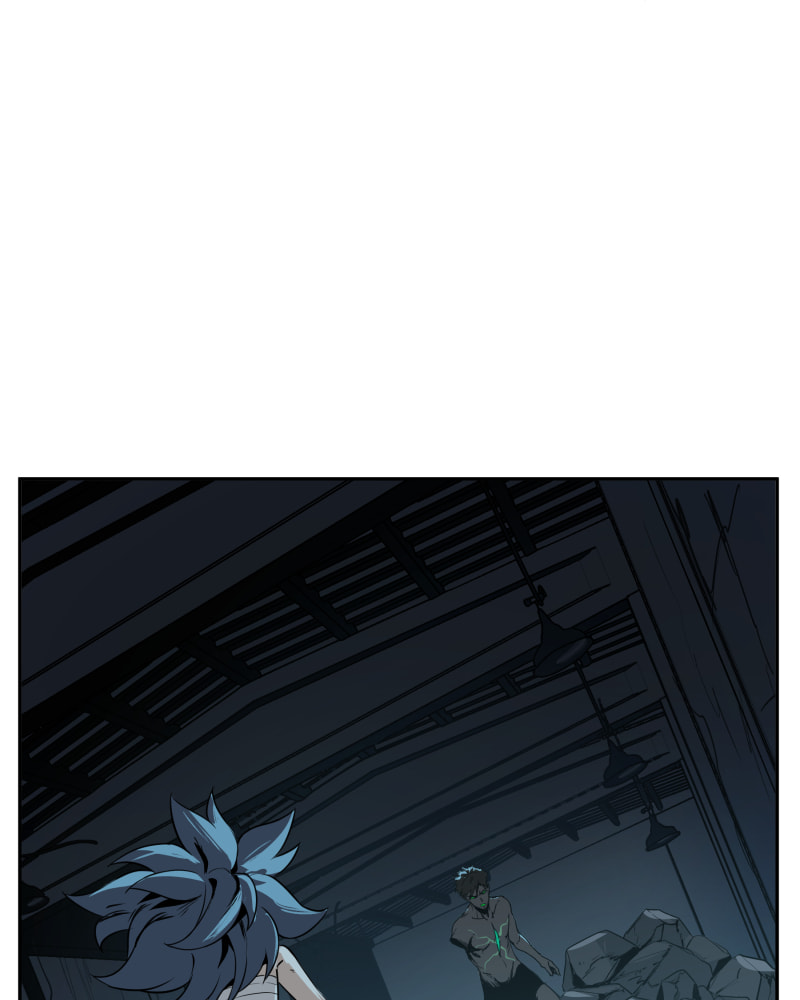 Black Sun – Chapter 55 page 48