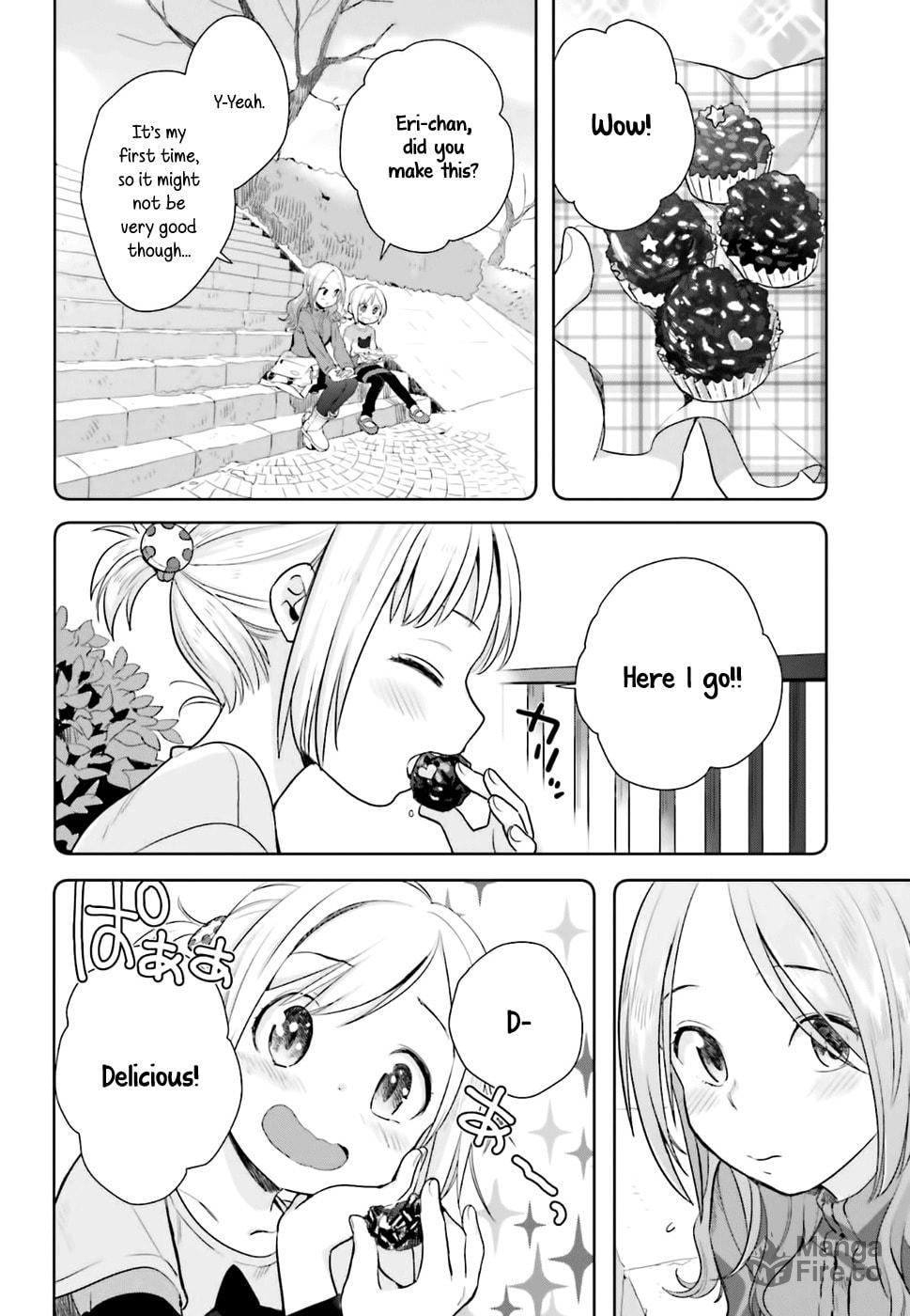 Orangette page 5